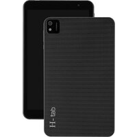 Horizont H-Tab Mini 4GB/64GB (черный)
