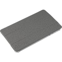Планшет Horizont H-Tab Mini 4GB/64GB (черный) - Превью изображения №7 — Интернет-магазин Time-Shop