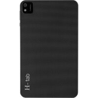 Планшет Horizont H-Tab Mini 4GB/64GB (черный) - Превью изображения №6 — Интернет-магазин Time-Shop