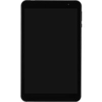 Планшет Horizont H-Tab Mini 4GB/64GB (черный) - Превью изображения №5 — Интернет-магазин Time-Shop