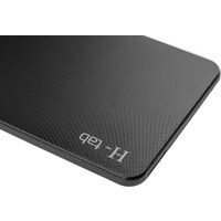 Планшет Horizont H-Tab Mini 4GB/64GB (черный) - Превью изображения №2 — Интернет-магазин Time-Shop