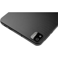 Планшет Horizont H-Tab Mini 4GB/64GB (черный) - Превью изображения №3 — Интернет-магазин Time-Shop