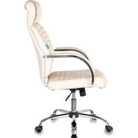  Бюрократ T-8010SL/IVORY (слоновая кость) - Превью изображения №3 — Интернет-магазин Time-Shop