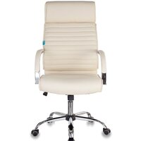  Бюрократ T-8010SL/IVORY (слоновая кость) - Превью изображения №2 — Интернет-магазин Time-Shop