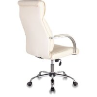  Бюрократ T-8010SL/IVORY (слоновая кость) - Превью изображения №4 — Интернет-магазин Time-Shop