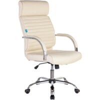 Бюрократ T-8010SL/IVORY (слоновая кость)