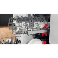 Встраиваемая посудомоечная машина Whirlpool WIP 4T133 PE S - Превью изображения №6 — Интернет-магазин Time-Shop