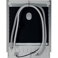Встраиваемая посудомоечная машина Whirlpool WIP 4T133 PE S - Превью изображения №4 — Интернет-магазин Time-Shop