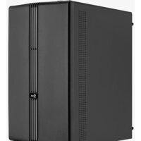 Корпус AeroCool Evo Mini-G-BK-v1 - Превью изображения №8 — Интернет-магазин Time-Shop