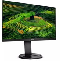 Монитор Philips 241B8QJEB/01 - Превью изображения №2 — Интернет-магазин Time-Shop