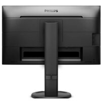 Монитор Philips 241B8QJEB/01 - Превью изображения №6 — Интернет-магазин Time-Shop