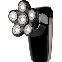 Электробритвы мужские