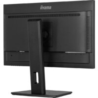 Монитор iiyama ProLite XUB2497HSU-B2 - Превью изображения №10 — Интернет-магазин Time-Shop