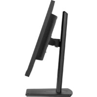 Монитор iiyama ProLite XUB2497HSU-B2 - Превью изображения №8 — Интернет-магазин Time-Shop