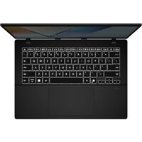 Ноутбук ASUS Vivobook S14 OLED S3407QA-SF044W - Превью изображения №6 — Интернет-магазин Time-Shop