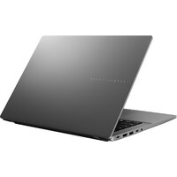 Ноутбук ASUS Vivobook S14 OLED S3407QA-SF044W - Превью изображения №2 — Интернет-магазин Time-Shop