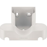 Пылесос Roborock H60 Pro (с евровилкой) - Превью изображения №13 — Интернет-магазин Time-Shop