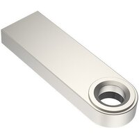 USB Flash Netac U278 USB 3.2 NT03U278N-128G-32PN - Превью изображения №5 — Интернет-магазин Time-Shop