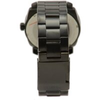 Наручные часы Fossil FS4775 - Превью изображения №7 — Интернет-магазин Time-Shop