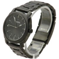 Наручные часы Fossil FS4775 - Превью изображения №8 — Интернет-магазин Time-Shop