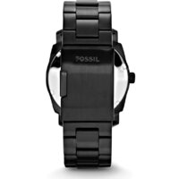 Наручные часы Fossil FS4775 - Превью изображения №3 — Интернет-магазин Time-Shop