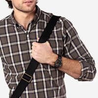 Наручные часы Fossil FS4775 - Превью изображения №9 — Интернет-магазин Time-Shop