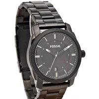 Наручные часы Fossil FS4775 - Превью изображения №2 — Интернет-магазин Time-Shop