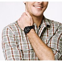 Наручные часы Fossil FS4775 - Превью изображения №10 — Интернет-магазин Time-Shop