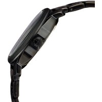 Наручные часы Fossil FS4775 - Превью изображения №6 — Интернет-магазин Time-Shop