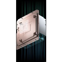 Игровая приставка Microsoft Xbox Series X 1TB - Превью изображения №6 — Интернет-магазин Time-Shop