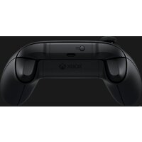 Игровая приставка Microsoft Xbox Series X 1TB - Превью изображения №11 — Интернет-магазин Time-Shop