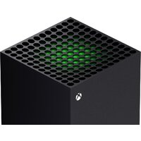 Игровая приставка Microsoft Xbox Series X 1TB - Превью изображения №4 — Интернет-магазин Time-Shop