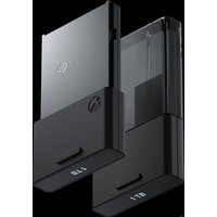 Игровая приставка Microsoft Xbox Series X 1TB - Превью изображения №8 — Интернет-магазин Time-Shop