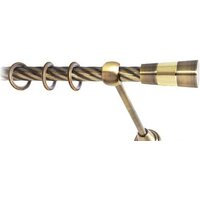 Карнизы для штор