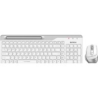 A4Tech Fstyler FB2535C (белый)