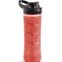 Погружной блендер LUND 67700 - Превью изображения №7 — Интернет-магазин Time-Shop