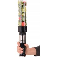 Погружной блендер LUND 67700 - Превью изображения №6 — Интернет-магазин Time-Shop