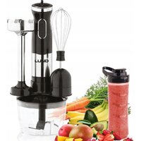 Погружной блендер LUND 67700 - Превью изображения №3 — Интернет-магазин Time-Shop