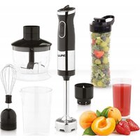 Погружной блендер LUND 67700 - Превью изображения №4 — Интернет-магазин Time-Shop