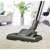 Пылесос Thomas Aqua-Box Compact [786533] - Превью изображения №4 — Интернет-магазин Time-Shop