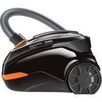 Пылесос Thomas Aqua-Box Compact [786533] - Превью изображения №2 — Интернет-магазин Time-Shop