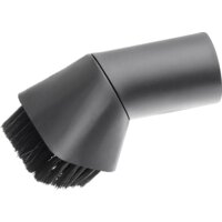 Пылесос Thomas Aqua-Box Compact [786533] - Превью изображения №6 — Интернет-магазин Time-Shop