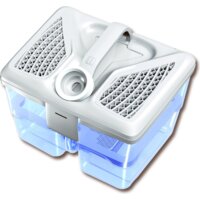 Пылесос Thomas Aqua-Box Compact [786533] - Превью изображения №3 — Интернет-магазин Time-Shop