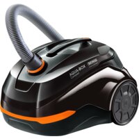 Thomas Aqua-Box Compact [786533]