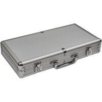 Карточная игра Partida Stones ston300 - Превью изображения №4 — Интернет-магазин Time-Shop