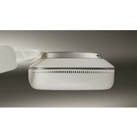 Наушники Bowers & Wilkins Px7 S3 (бежевый) - Превью изображения №5 — Интернет-магазин Time-Shop