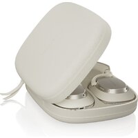 Наушники Bowers & Wilkins Px7 S3 (бежевый) - Превью изображения №3 — Интернет-магазин Time-Shop