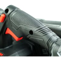 Дисковая (циркулярная) пила TEH LCS190 (без АКБ) - Превью изображения №5 — Интернет-магазин Time-Shop