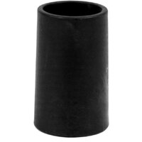 Дисковая (циркулярная) пила TEH LCS190 (без АКБ) - Превью изображения №12 — Интернет-магазин Time-Shop