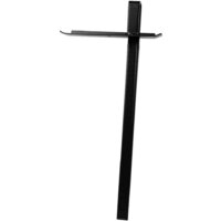 Дисковая (циркулярная) пила TEH LCS190 (без АКБ) - Превью изображения №11 — Интернет-магазин Time-Shop